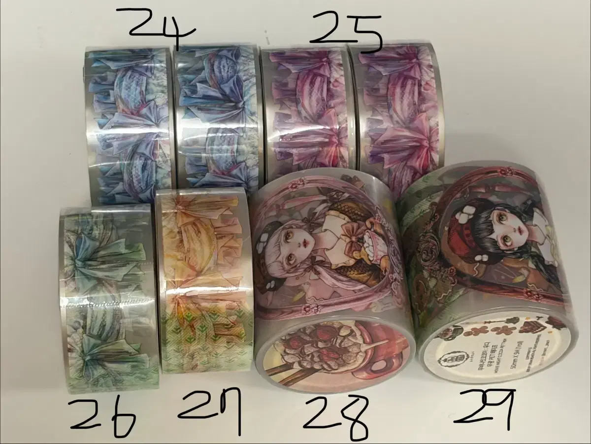 thumbnail-7